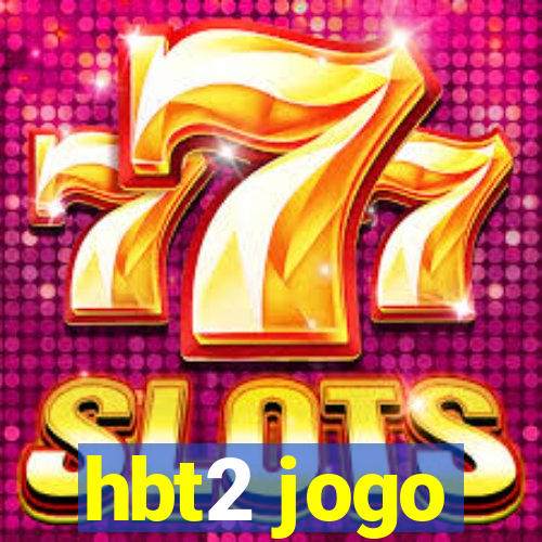 hbt2 jogo